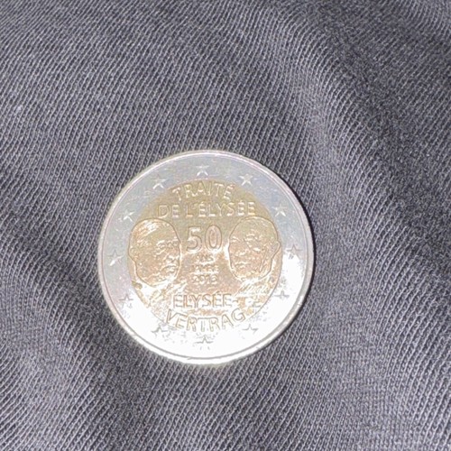 Frankreich euro 2013 - euro,