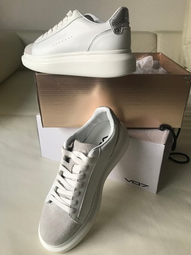 Damen sneaker vo7 - damen,