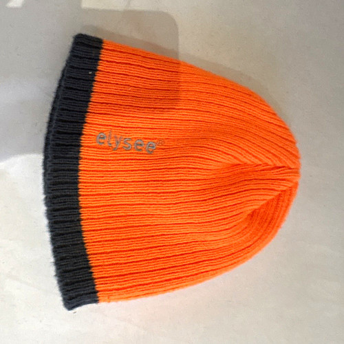 Elysee strickmütze beanie - elysee,