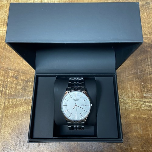 Elysee diomedes uhr - elysee,