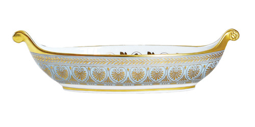 Bernardaud limoges ancienne - limoges,