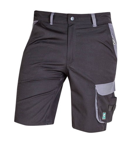 Elysee kurze herren - elysee,