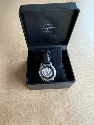 Herrenarmband uhre neu - herrenarmband,