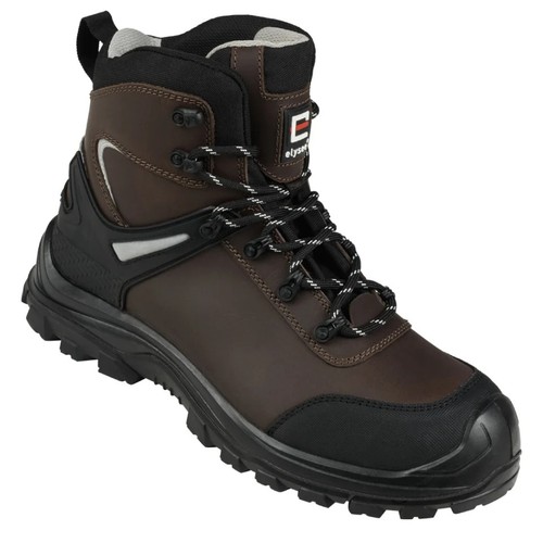Elysee 34323 martano s3s - 34323,