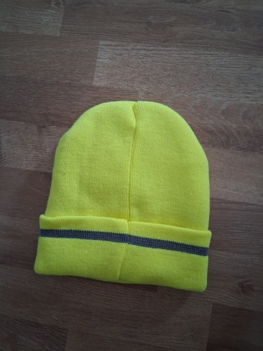 Elysee thinsulate - 3m,
