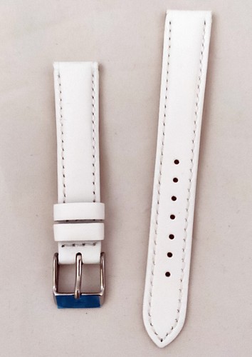 Uhrenarmband 16mm neu original - neu,