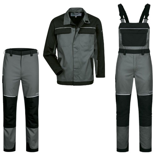 Multinorm bundjacke latzhose - multinorm,