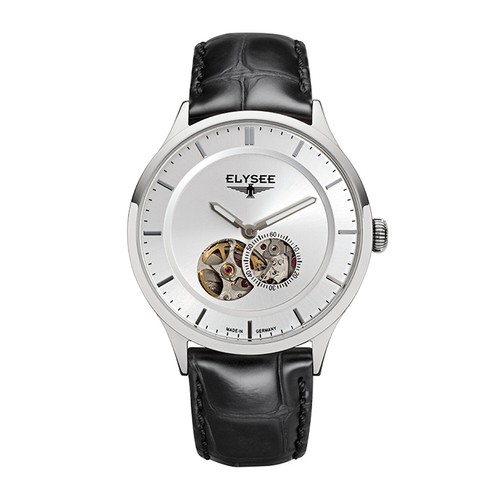 Elysee uhr nestor 15100 - nestor,