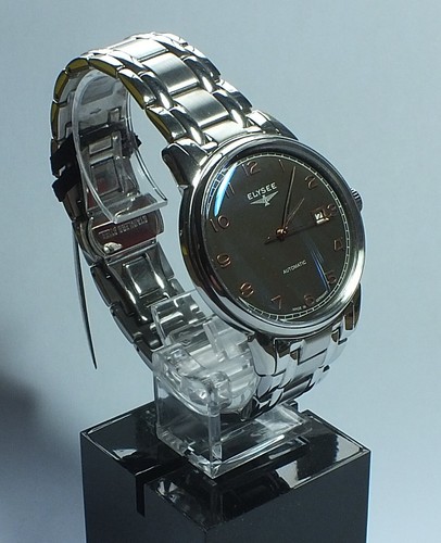 Elysee automatik herrenuhr - elysee, ea