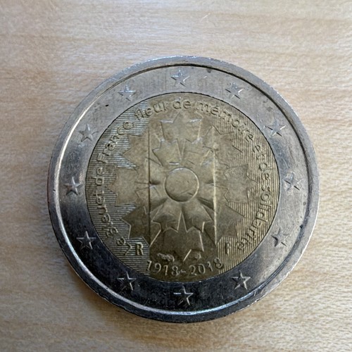 Euro frankreich 2013 - 2,