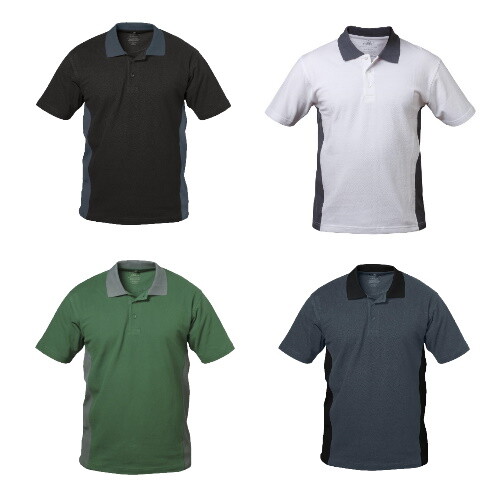 Elysee polo shirt shirts - elysee,