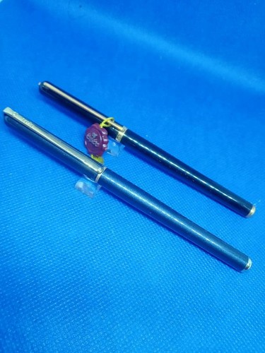 Titel elysee füllfederhalter - elysee,