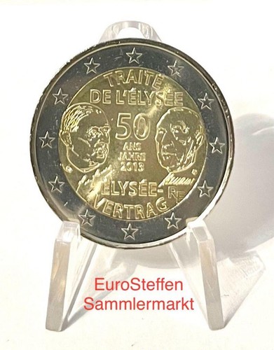 Euro frankreich 2013 50 - 2, ,"50