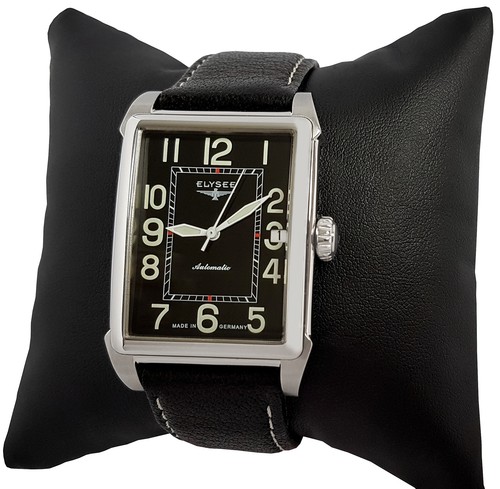 Elysee herrenuhr automatik - elysee,