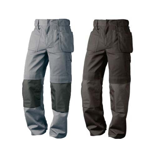 Elysee marken bundhose - marken,