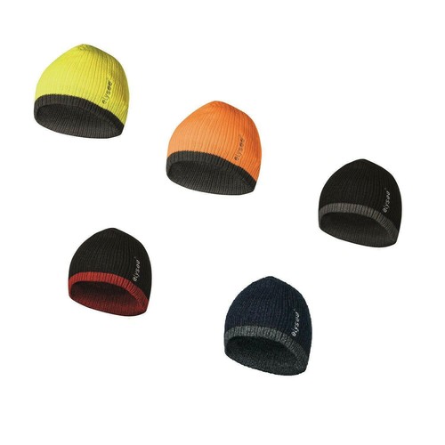 Warme stylische herren - warme,