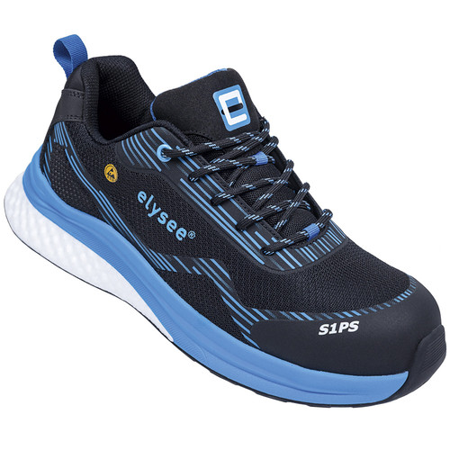 Elysee s - s1,