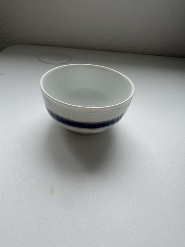 Zuckerschale hutschenreuther - zuckerschale,