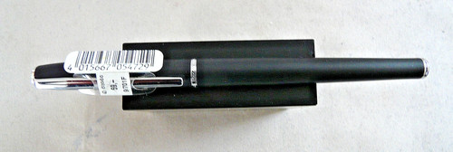 Elysee füller 701f schwarz - elysee,