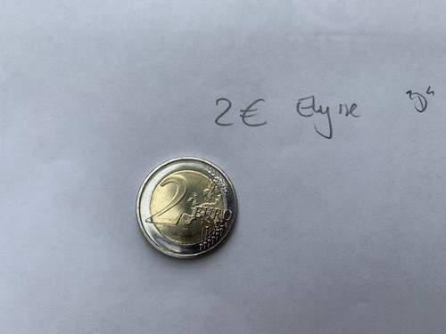 Euro frankreich 2013 - 2,