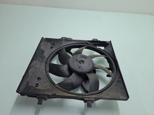9812028580 elektro lüfter - 9812028580, /
