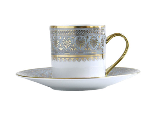 Bernardaud ancienne - bernardaud,