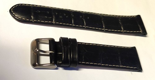 Elysee uhrenband uhrenarmband - elysee,
