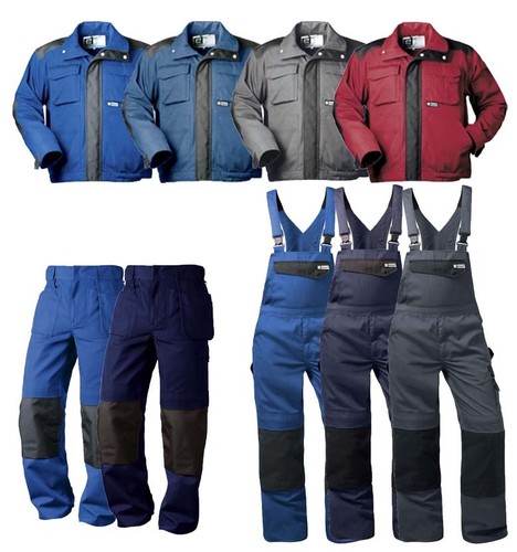 Elysee marken bundjacke - elysee,