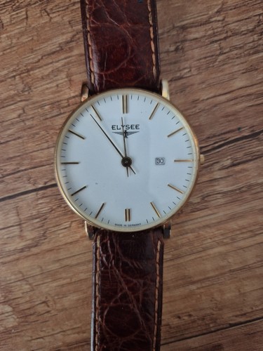 Elysee classic zelos 98006 - elysee,
