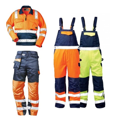 Elysee marken warnschutz - elysee,
