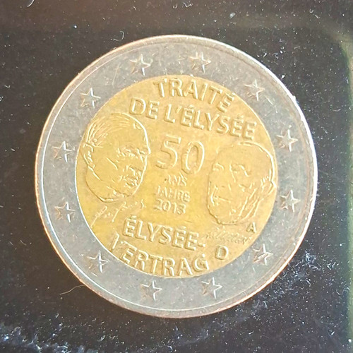 Euro frankreich 2013 - euro,