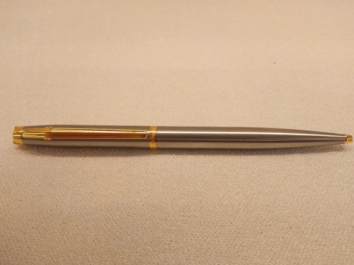Kugelschreiber elysee concorde - elysee,