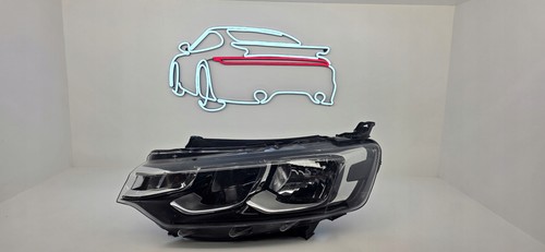 Citroen elysee 2 - citroen,