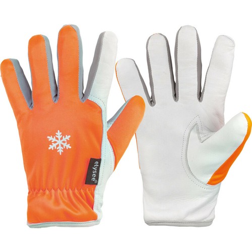Arbeitshandschuhe winter - arbeitshandschuhe,