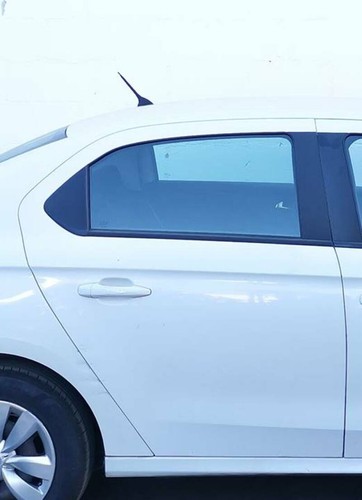 Tür hinten rechts citroen - tür,