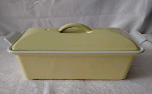 Vintage creuset 24cm - vintage,