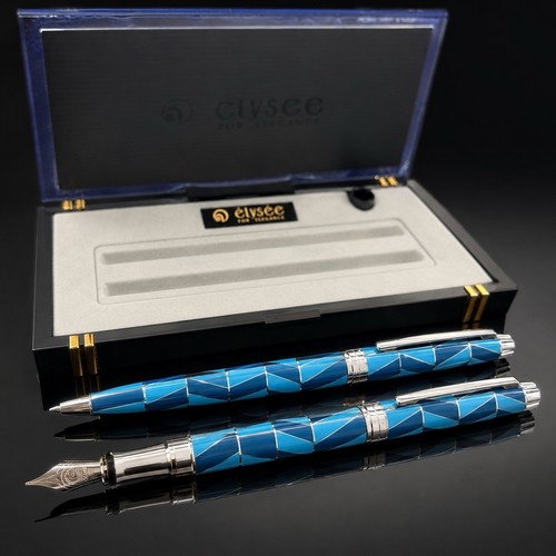 élysée edition 2 füller - edition,