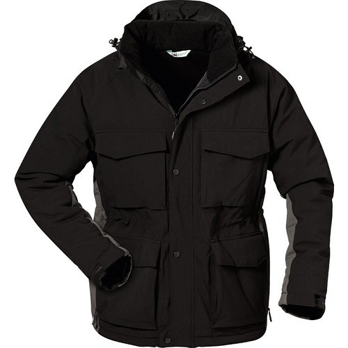 Elysee jupiter winter - jupiter,