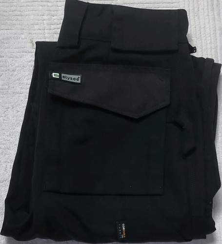 Elysee cordura arbeitshose - elysee,