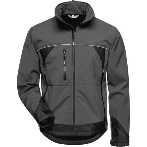Elysee jacke beta - jacke, beta,