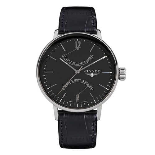 Elysee sithon ref 13276 - sithon,, ref.