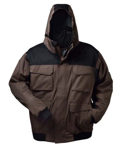 Marken arbeitsjacke elysee - marken,