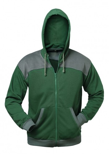 Elysee sweat shirt - sweat-shirt, jacke