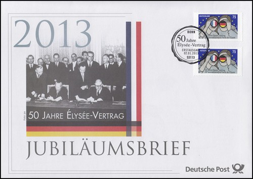 2977 elysee vertrag - 2977, elysee-vertrag