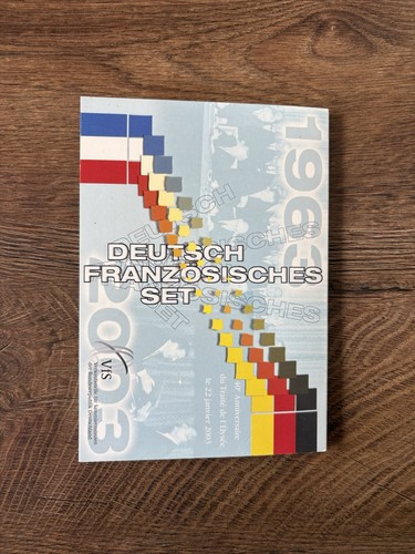 Deutschland/Frankreich