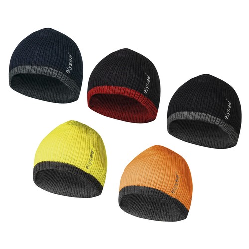 Warme herren wintermütze - warme,