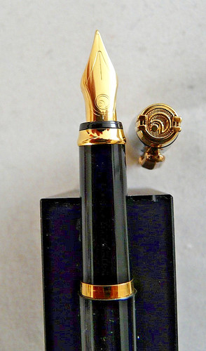 Elysee füller 531f laque - 9/531f,