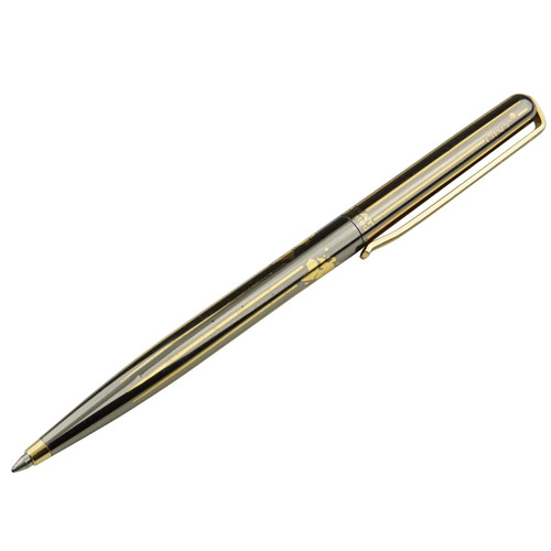 Elysee damascene karat - 24/12,