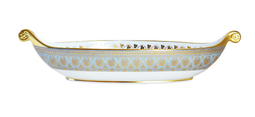 Bernardaud limoges ancienne - bernardaud,