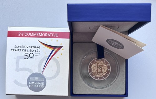 Frankreich 2013 euro - euro,